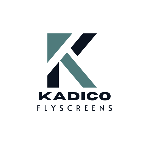 Kadico Flyscreens